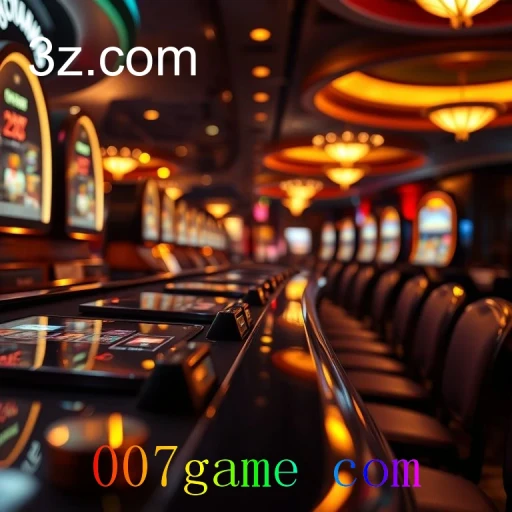 007game com Baixar App