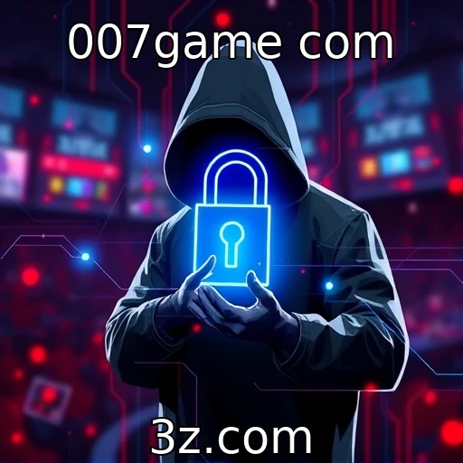 Os segredos das apostas esportivas: como analisar desempenhos antes da partida - 007game com