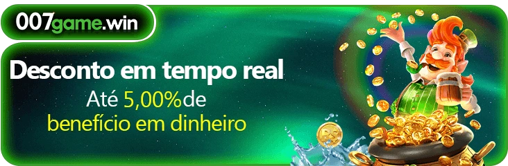 007game.com