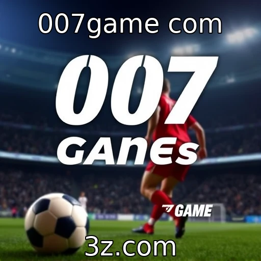 007game com Apostas esportivas: Segredos para analisar jogos como um profissional