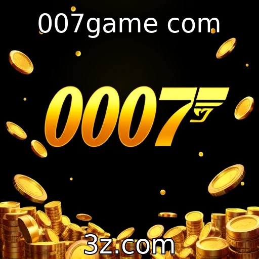 007game com Apostas esportivas: como analisar partidas para aumentar seus ganhos