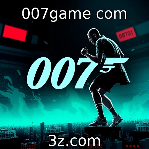 007game com Desvendando os Segredos das Apostas Esportivas Virtuais