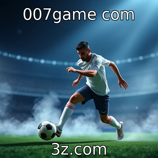 007game com Apostas esportivas: Como analisar partidas para aumentar suas chances de vitória